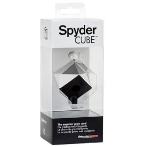 SpyderCube SC200.jpg