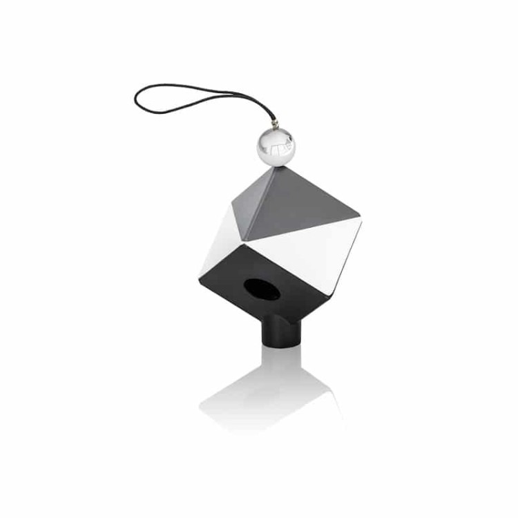SpyderCube SC200_2.jpg