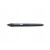 Piórko WACOM Pro Pen 2 KP-504E KP504E