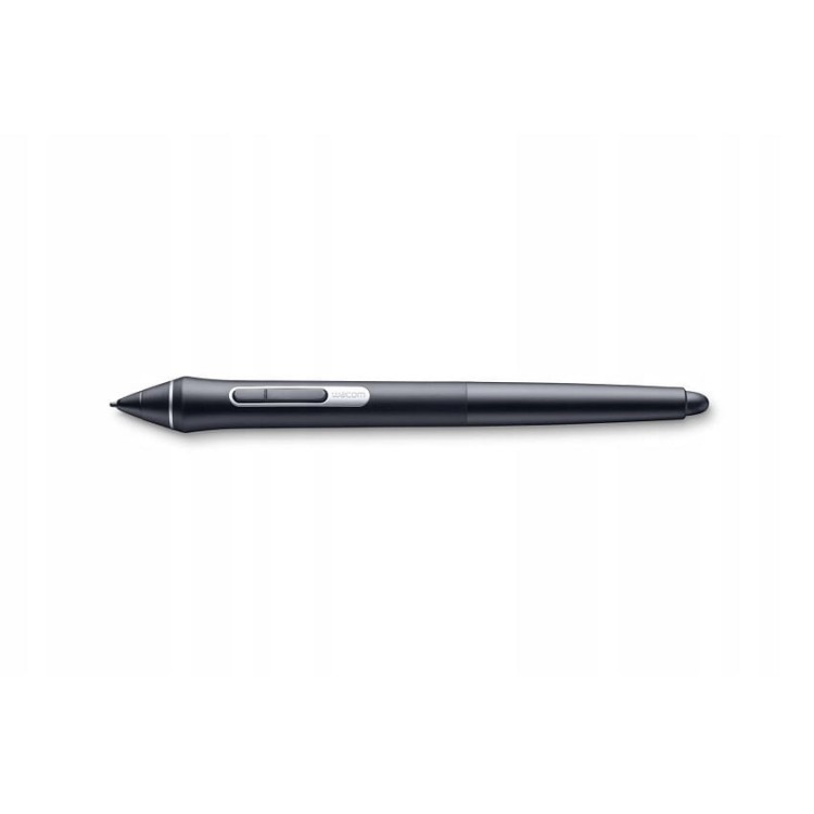 Piórko WACOM Pro Pen 2 KP-504E KP504E
