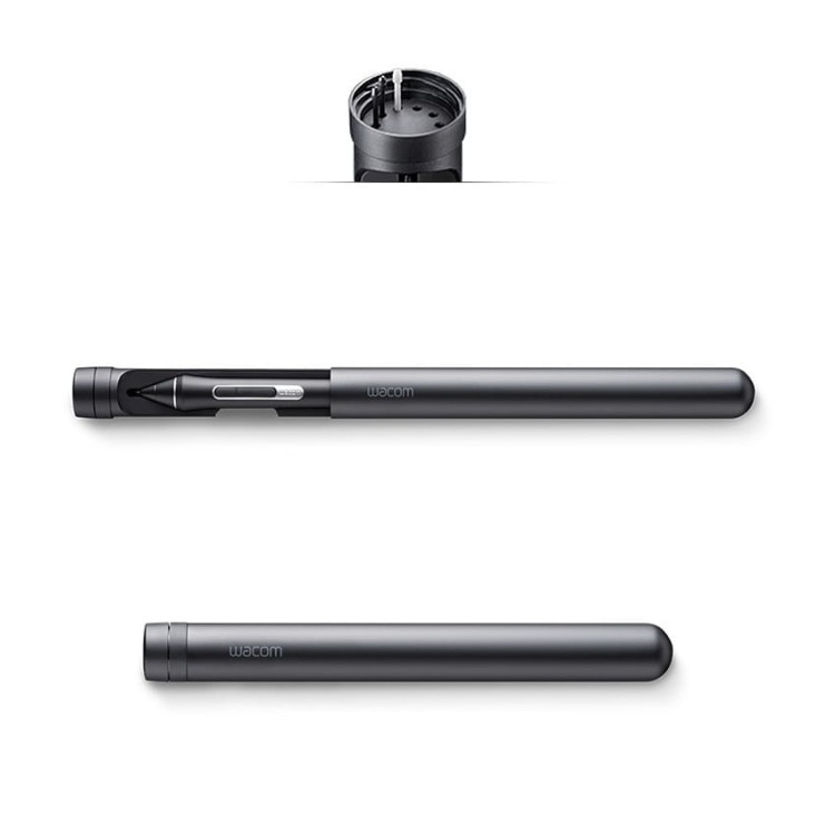 Piórko WACOM Pro Pen 2 KP-504E KP504E