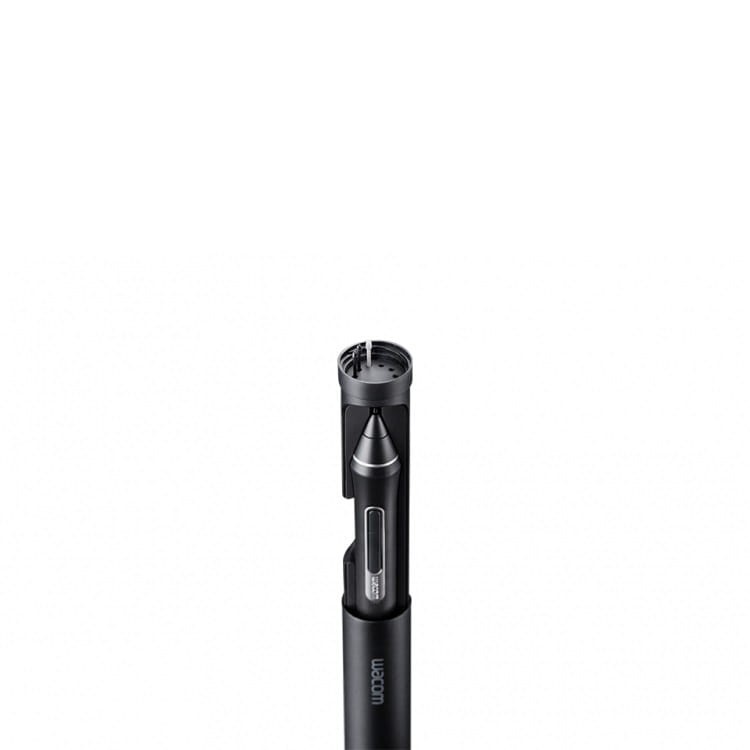 Piórko WACOM Pro Pen 2 KP-504E KP504E