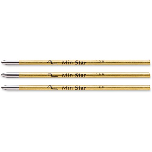 Wkłady WACOM Ballpoint 1.0 Refills.jpg