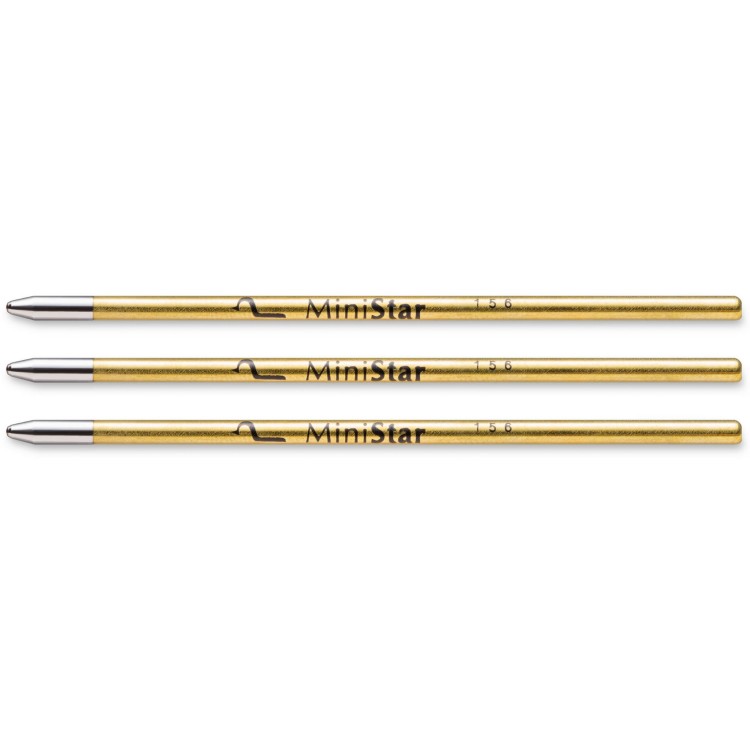 Wkłady WACOM Ballpoint 1.0 Refills.jpg