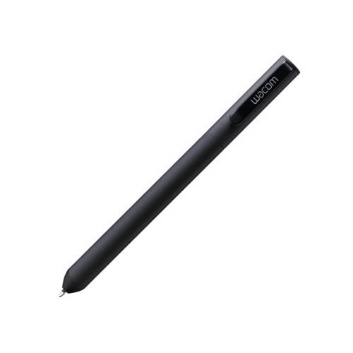 Piórko Wacom Ballpoint Pen UP370800