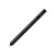 Piórko Wacom Ballpoint Pen UP370800