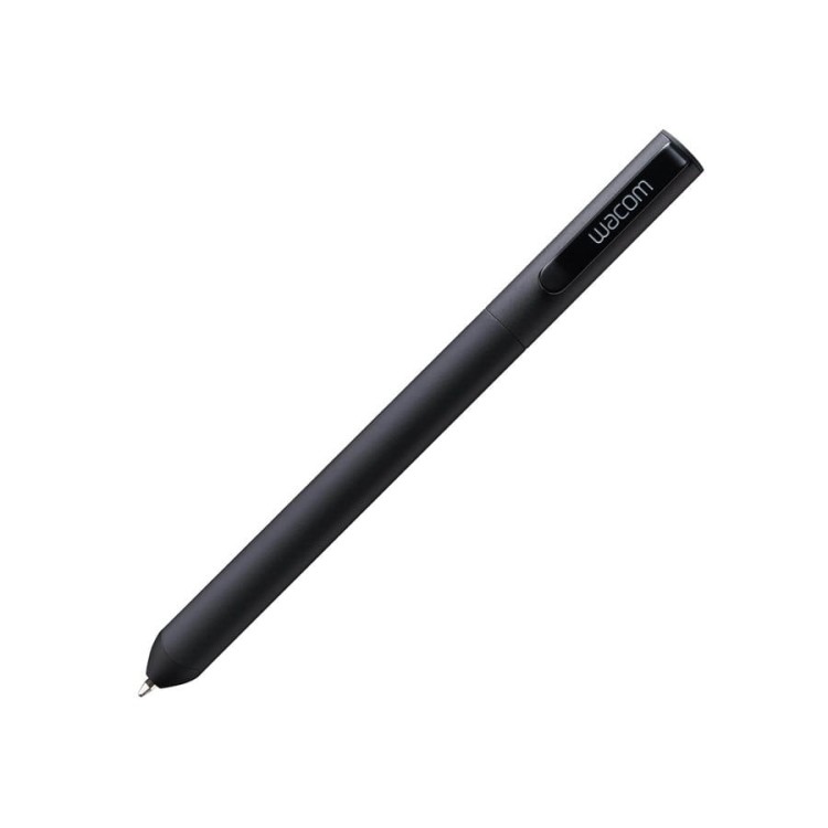 Piórko Wacom Ballpoint Pen UP370800