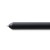 Piórko Wacom Ballpoint Pen UP370800
