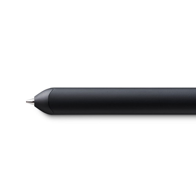 Piórko Wacom Ballpoint Pen UP370800
