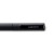 Piórko Wacom Ballpoint Pen UP370800