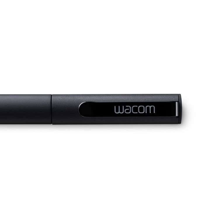 Piórko Wacom Ballpoint Pen UP370800