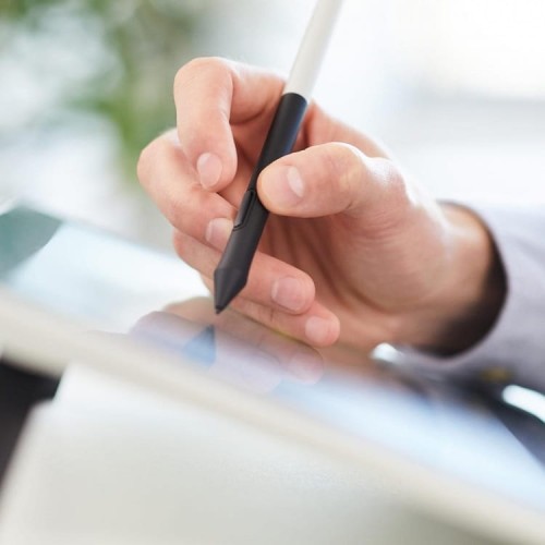 Piórko WACOM One DTC133 CP91300B2Z