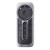 Wacom ExpressKey Remote ACK411050