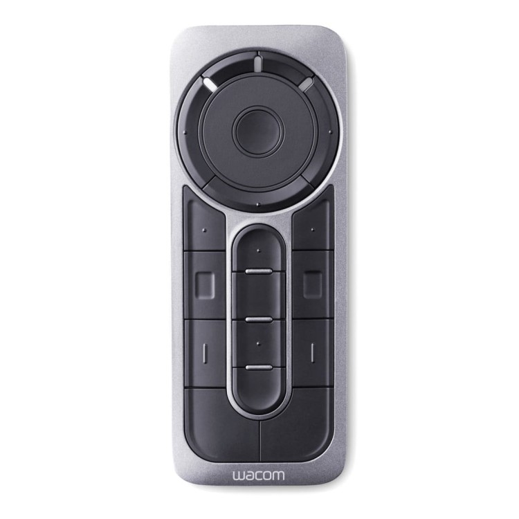 Wacom ExpressKey Remote ACK411050