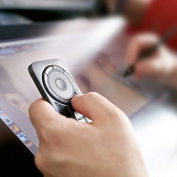 Wacom ExpressKey Remote ACK411050