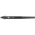 Piórko WACOM Pro Pen 3D KP505