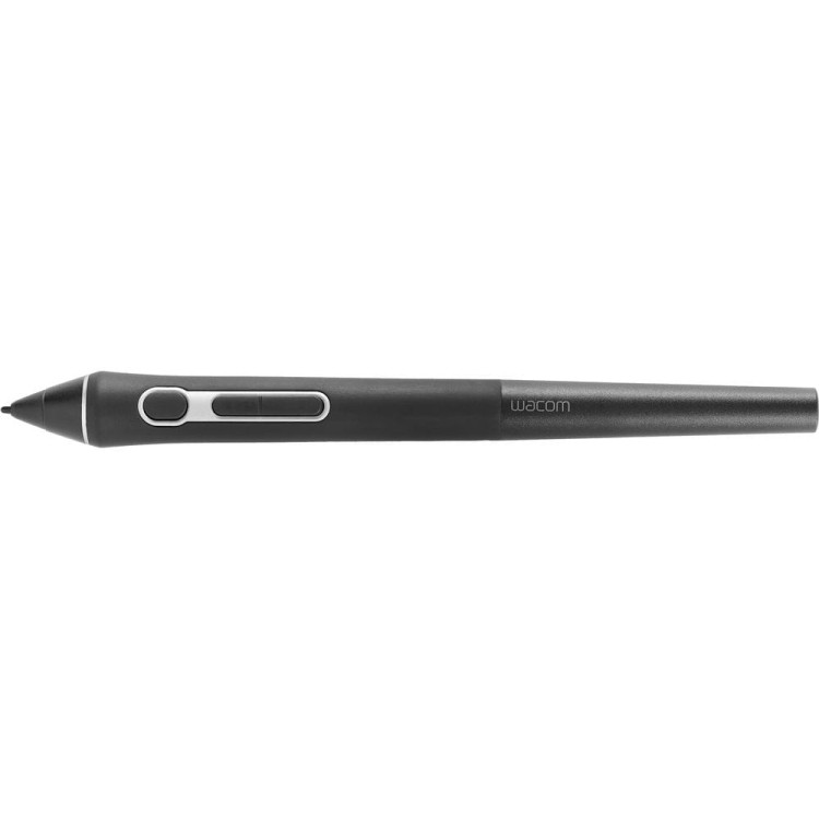 Piórko WACOM Pro Pen 3D KP505
