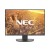 Monitor NEC MultiSync EA242WU 60004855