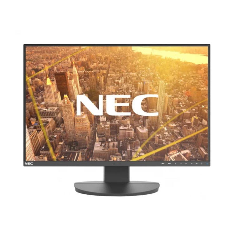 Monitor NEC MultiSync EA242WU 60004855