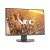 Monitor NEC MultiSync EA242WU 60004855