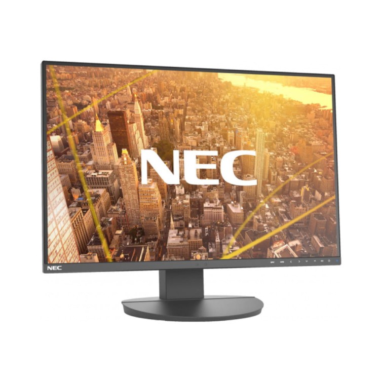 Monitor NEC MultiSync EA242WU 60004855