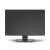 Monitor NEC MultiSync EA242WU 60004855