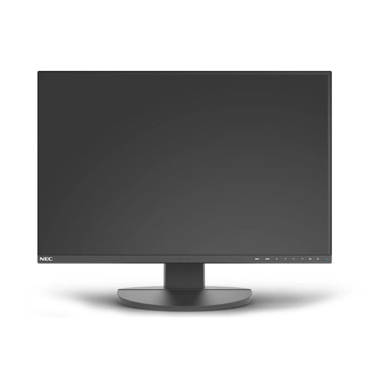 Monitor NEC MultiSync EA242WU 60004855