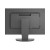 Monitor NEC MultiSync EA242WU 60004855