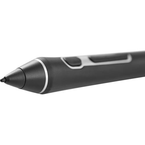 Piórko WACOM Pro Pen 3D KP505
