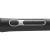 Piórko WACOM Pro Pen 3D KP505