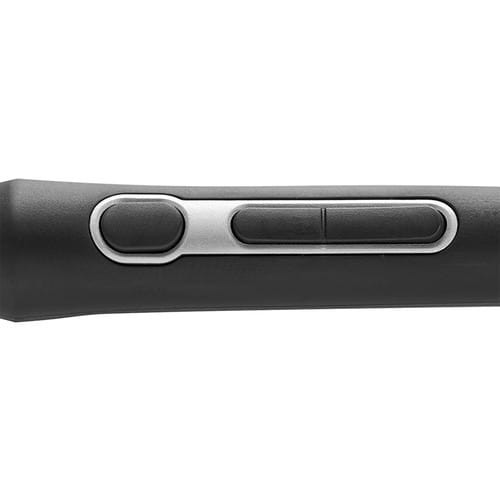 Piórko WACOM Pro Pen 3D KP505