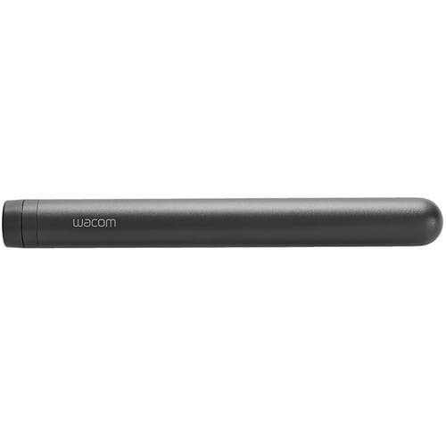 Piórko WACOM Pro Pen 3D KP505