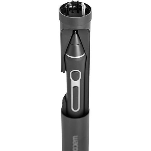 Piórko WACOM Pro Pen 3D KP505