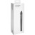 Piórko WACOM Pro Pen 3D KP505