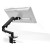 Ramię WACOM Flex Arm dla Cintiq 24/32 ACK62803K ACK-62803K