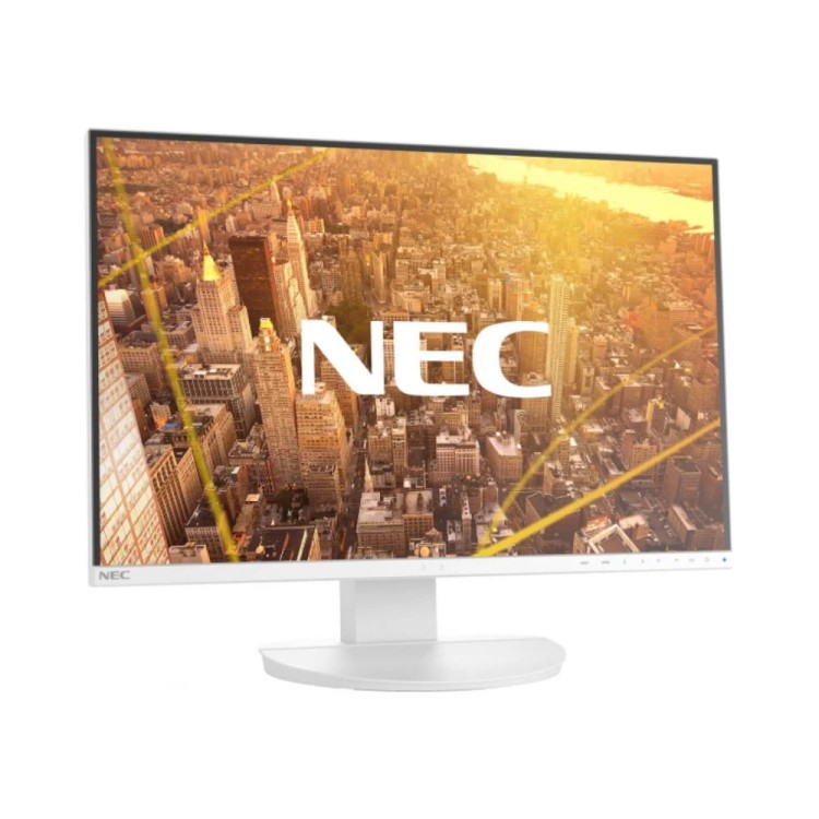 Monitor NEC MultiSync EA242WU 60005573