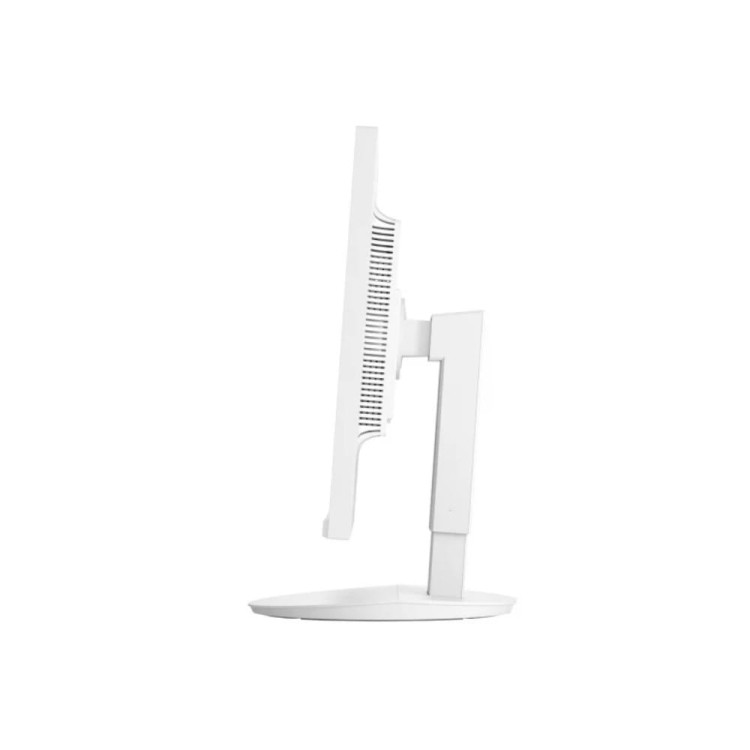 Monitor NEC MultiSync EA242WU 60005573