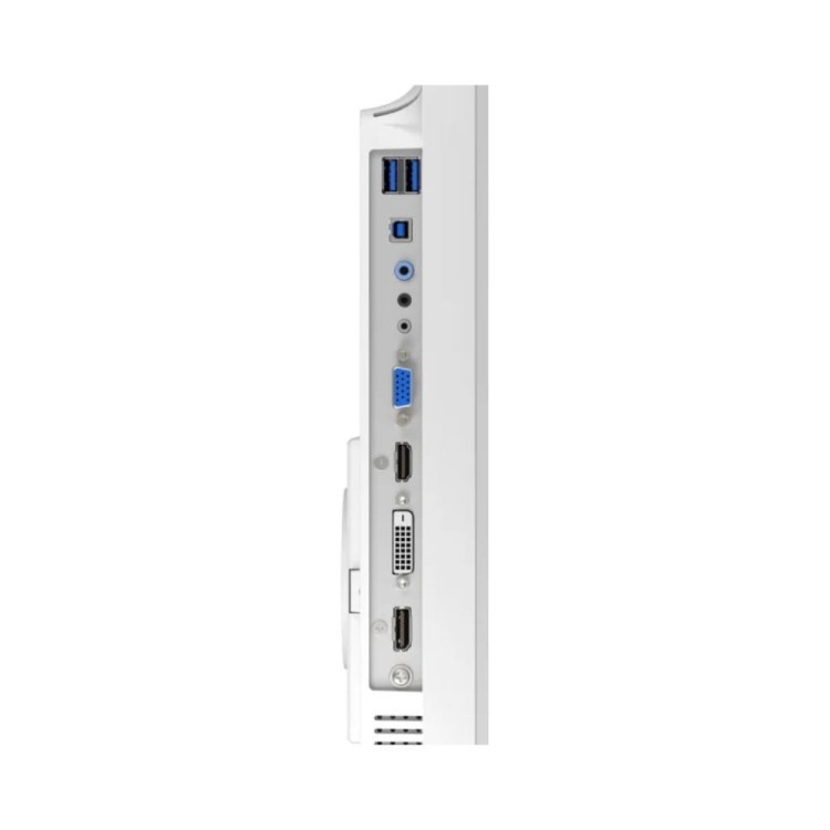 Monitor NEC MultiSync EA242WU 60005573