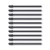 Końcówki WACOM Pen Nibs Standard ACK-22211 ACK22211