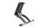 Podstawa WACOM Adjustable Stand ACK-620-K