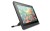 Podstawa WACOM Adjustable Stand ACK620K