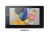 Tablet graficzny WACOM Cintiq Pro 24 Touch DTH-2420 DTH2420