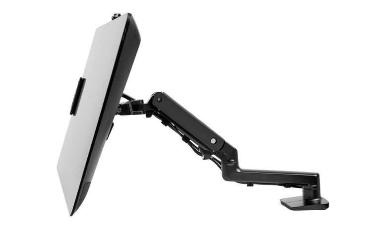 Ramię WACOM Flex Arm dla Cintiq 24/32 ACK62803K ACK-62803K