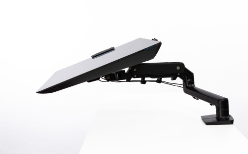 Ramię WACOM Flex Arm dla Cintiq 24/32 ACK62803K ACK-62803K