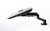 Ramię WACOM Flex Arm dla Cintiq 24/32 ACK62803K ACK-62803K