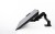 Ramię WACOM Flex Arm dla Cintiq 24/32 ACK62803K ACK-62803K