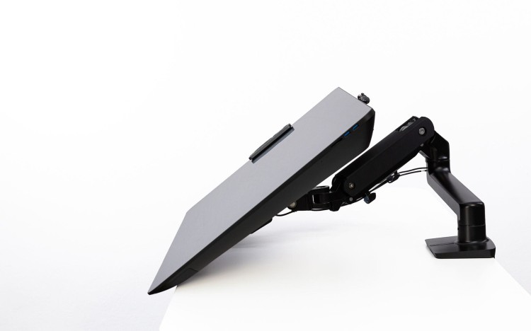 Ramię WACOM Flex Arm dla Cintiq 24/32 ACK62803K ACK-62803K