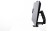 Ramię WACOM Flex Arm dla Cintiq 24/32 ACK62803K ACK-62803K
