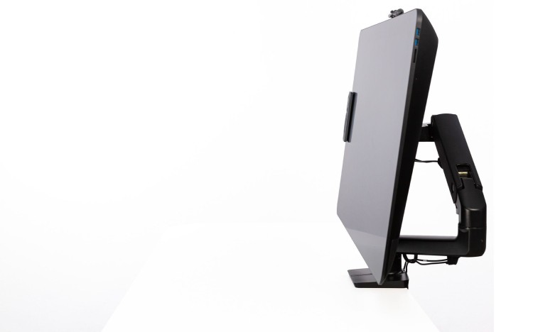 Ramię WACOM Flex Arm dla Cintiq 24/32 ACK62803K ACK-62803K
