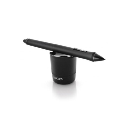 Piórko WACOM Grip Pen KP-501E KP501E